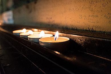 《地狱即我们》总监对《空洞骑士：丝之歌》突袭式发售不满